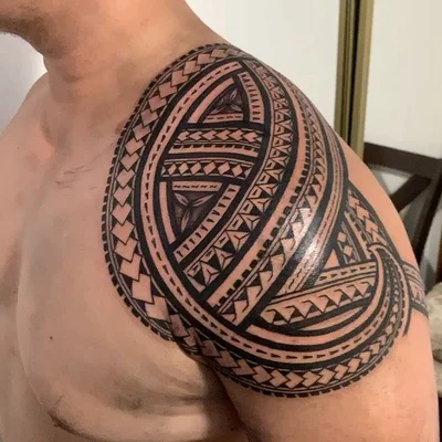 Ulavae Eliapo tattoo 029