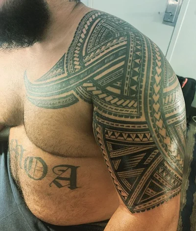 Ulavae Eliapo tattoo 031