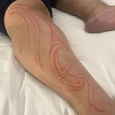 Ulavae Eliapo tattoo 032