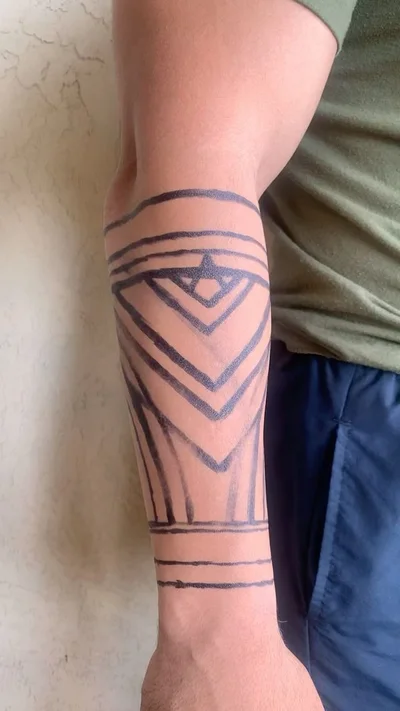 Ulavae Eliapo tattoo 033