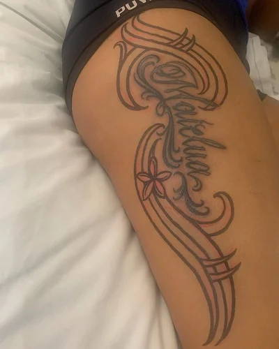 Ulavae Eliapo tattoo 034
