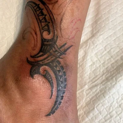 Ulavae Eliapo tattoo 036