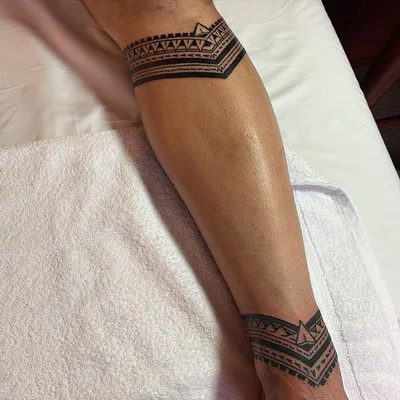 Ulavae Eliapo tattoo 038