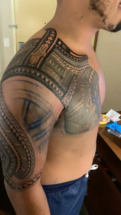 Ulavae Eliapo tattoo 039