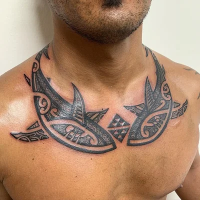 Ulavae Eliapo tattoo 040
