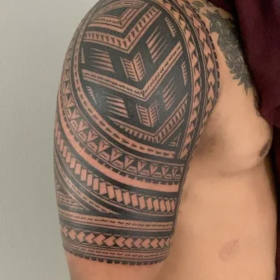 Ulavae Eliapo tattoo 041