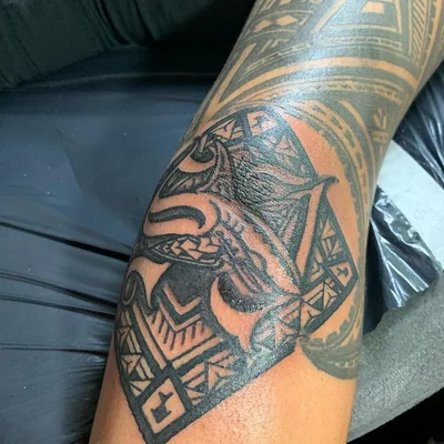 Ulavae Eliapo tattoo 042