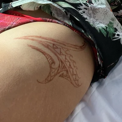 Ulavae Eliapo tattoo 043