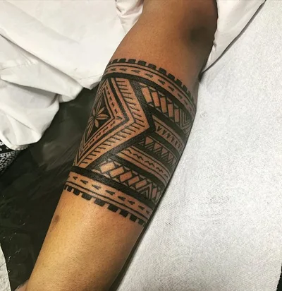 Ulavae Eliapo tattoo 044