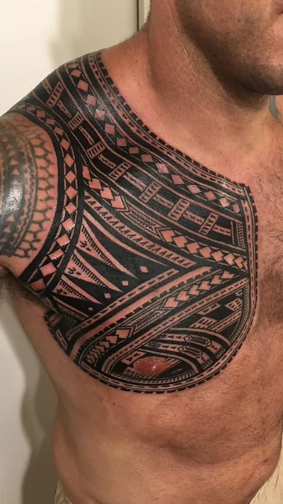 Ulavae Eliapo tattoo 046