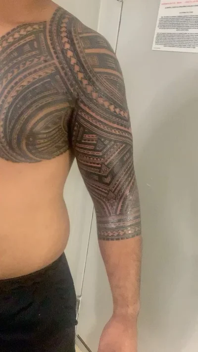 Ulavae Eliapo tattoo 047