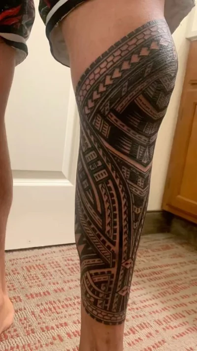Ulavae Eliapo tattoo 048