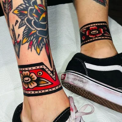Ulises tattoo 007