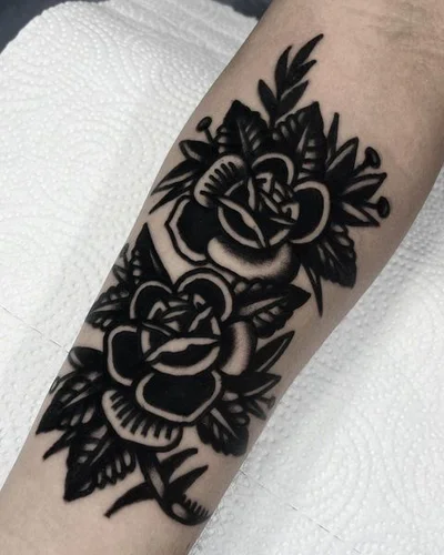 Ulises tattoo 011