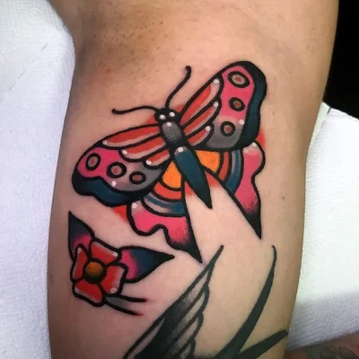 Ulises tattoo 012