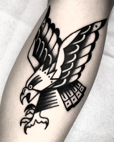 Ulises tattoo 013