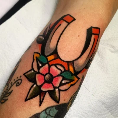 Ulises tattoo 014