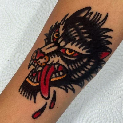 Ulises tattoo 022