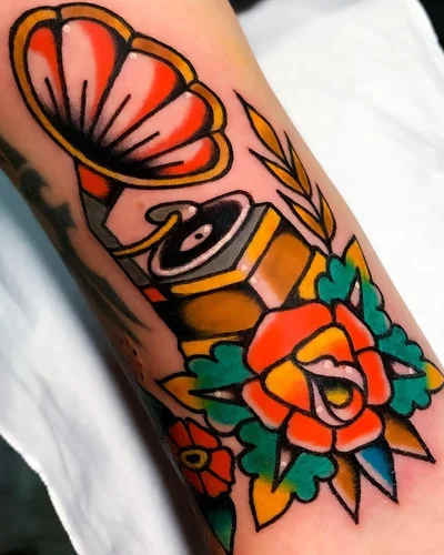 Ulises tattoo 024