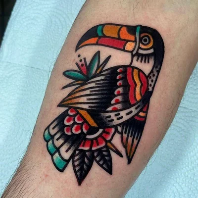 Ulises tattoo 025
