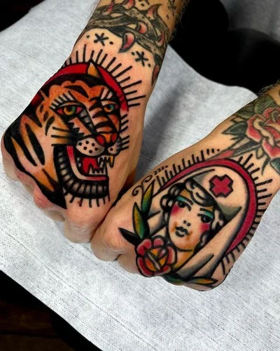 Ulises tattoo 026