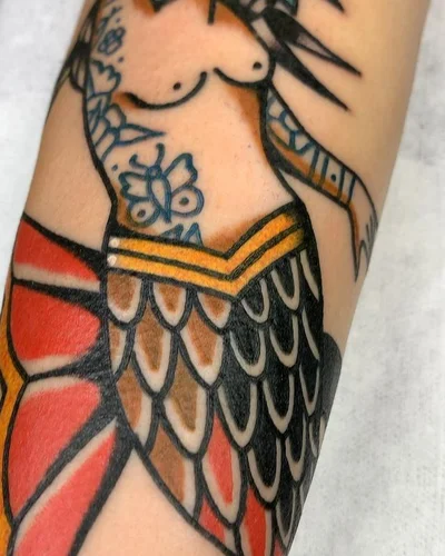 Ulises tattoo 031