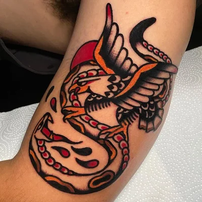 Ulises tattoo 035