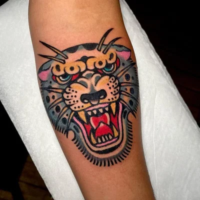 Ulises tattoo 039