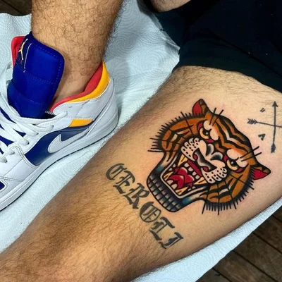 Ulises tattoo 045
