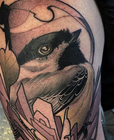 Ulyss Blair tattoo 014