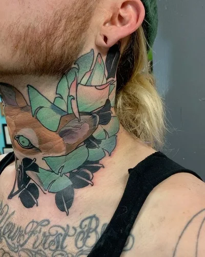 Ulyss Blair tattoo 018