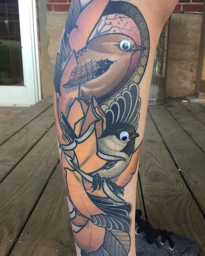 Ulyss Blair tattoo 023