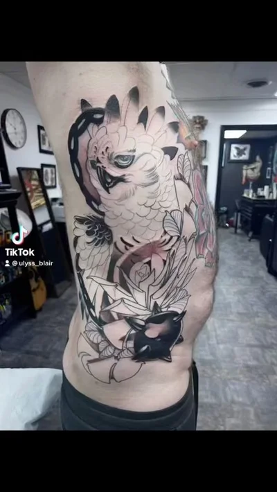 Ulyss Blair tattoo 024