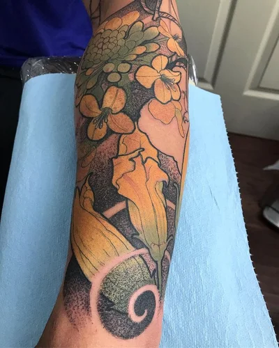 Ulyss Blair tattoo 025