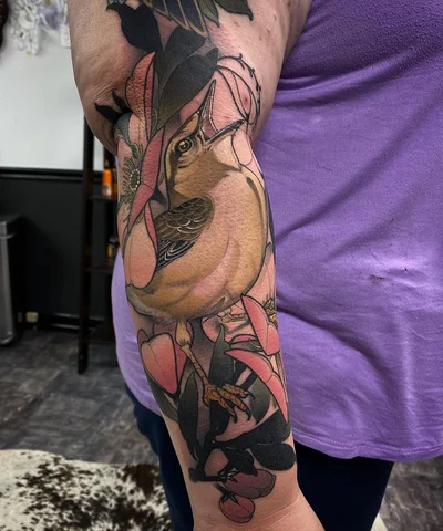 Ulyss Blair tattoo 026