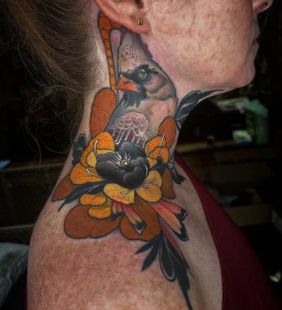 Ulyss Blair tattoo 028