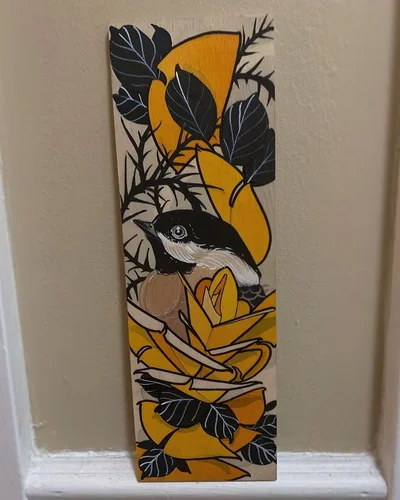 Ulyss Blair tattoo 031
