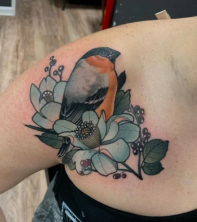 Ulyss Blair tattoo 036