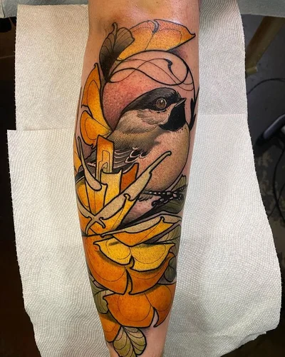 Ulyss Blair tattoo 038