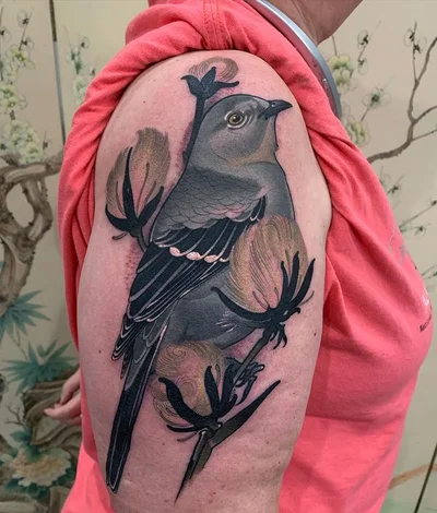 Ulyss Blair tattoo 041