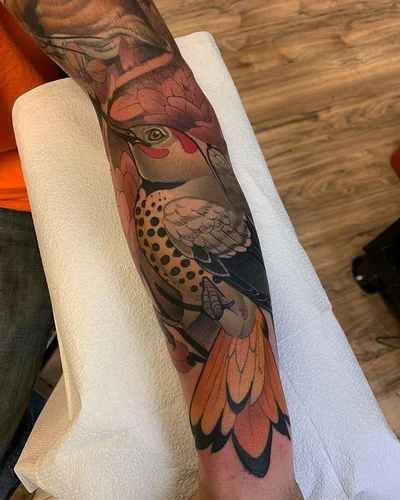 Ulyss Blair tattoo 042