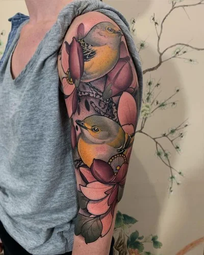 Ulyss Blair tattoo 043