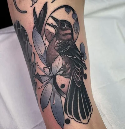 Ulyss Blair tattoo 045