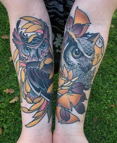 Ulyss Blair tattoo 047