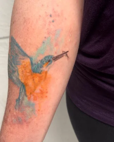 Ulysses tattoo 009