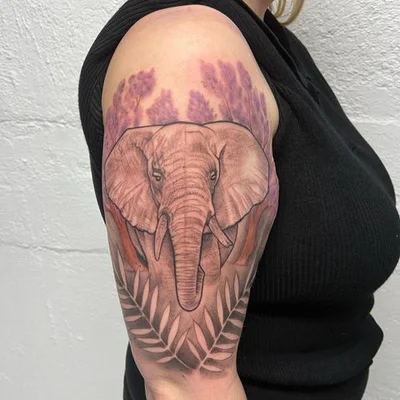 Ulysses tattoo 014