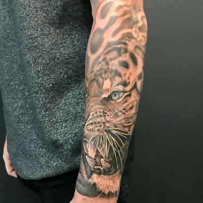 Ulysses tattoo 016