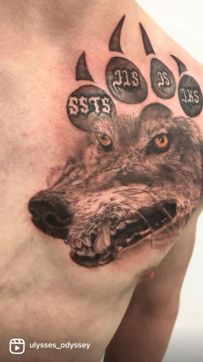 Ulysses tattoo 029