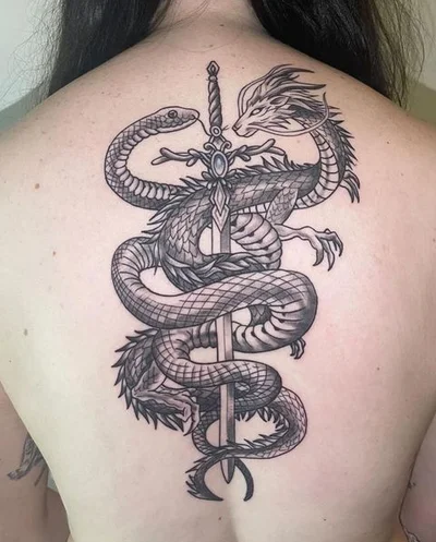 Ulysses tattoo 031