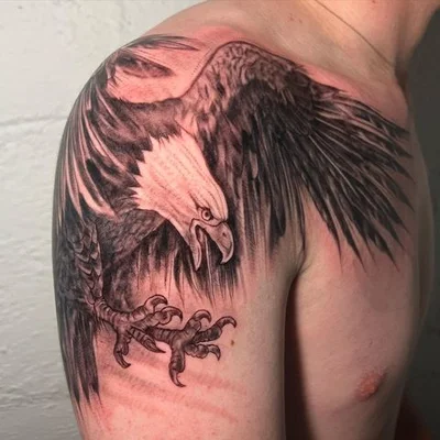 Ulysses tattoo 033